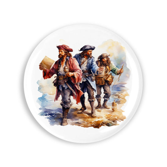 b073a59fd8c4823bb86b4709301fbf06