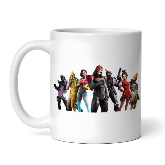 427957258fccb705171fe1fff13e36bb