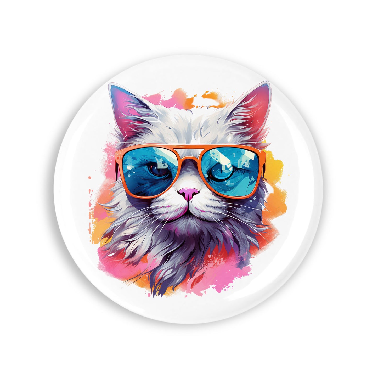 b30fb8b48bbafe5aad6f30d70ad3c5e4