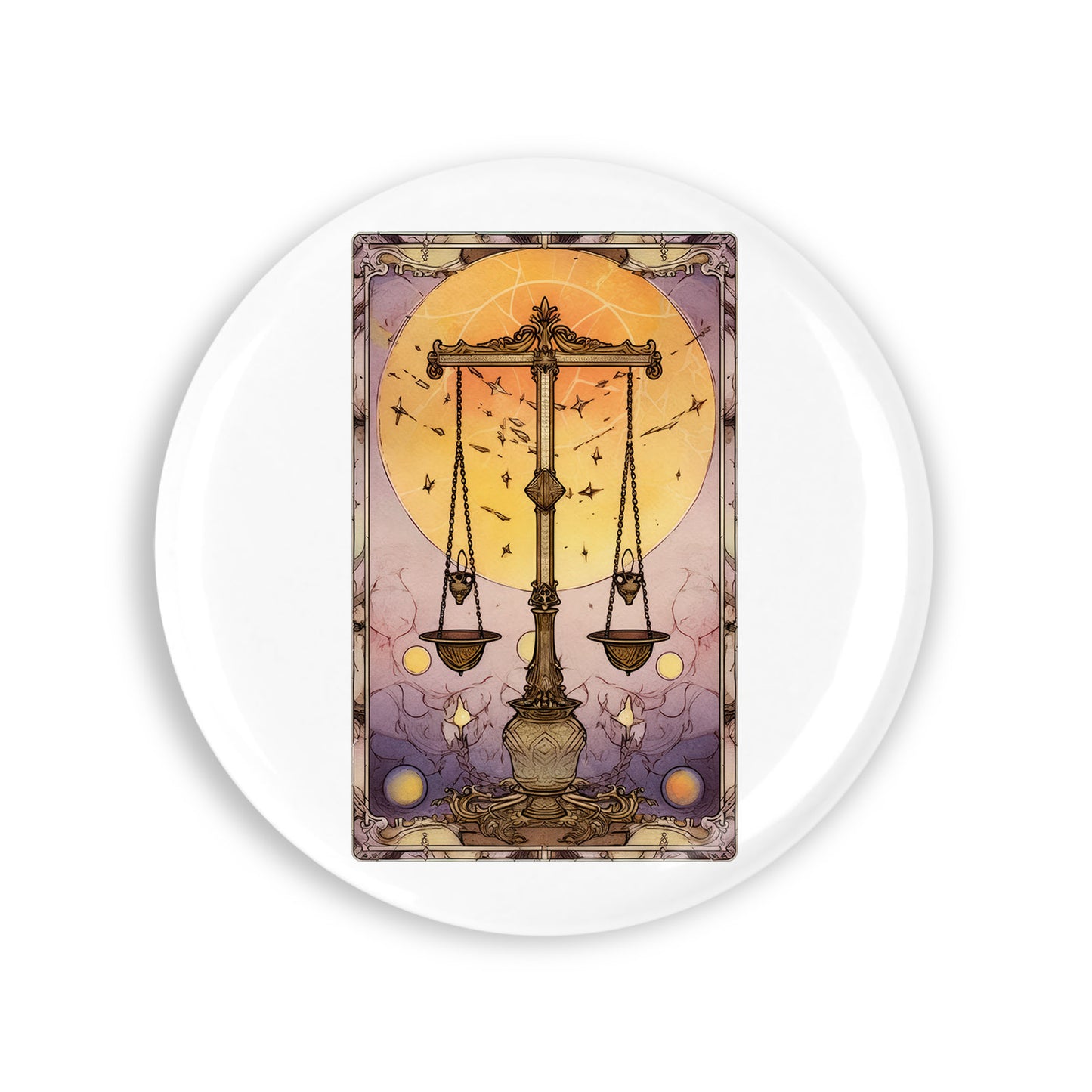 a3c30d1160101aa6b7b4e2a53cff6df1