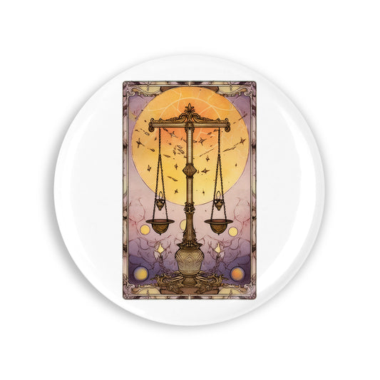 a3c30d1160101aa6b7b4e2a53cff6df1