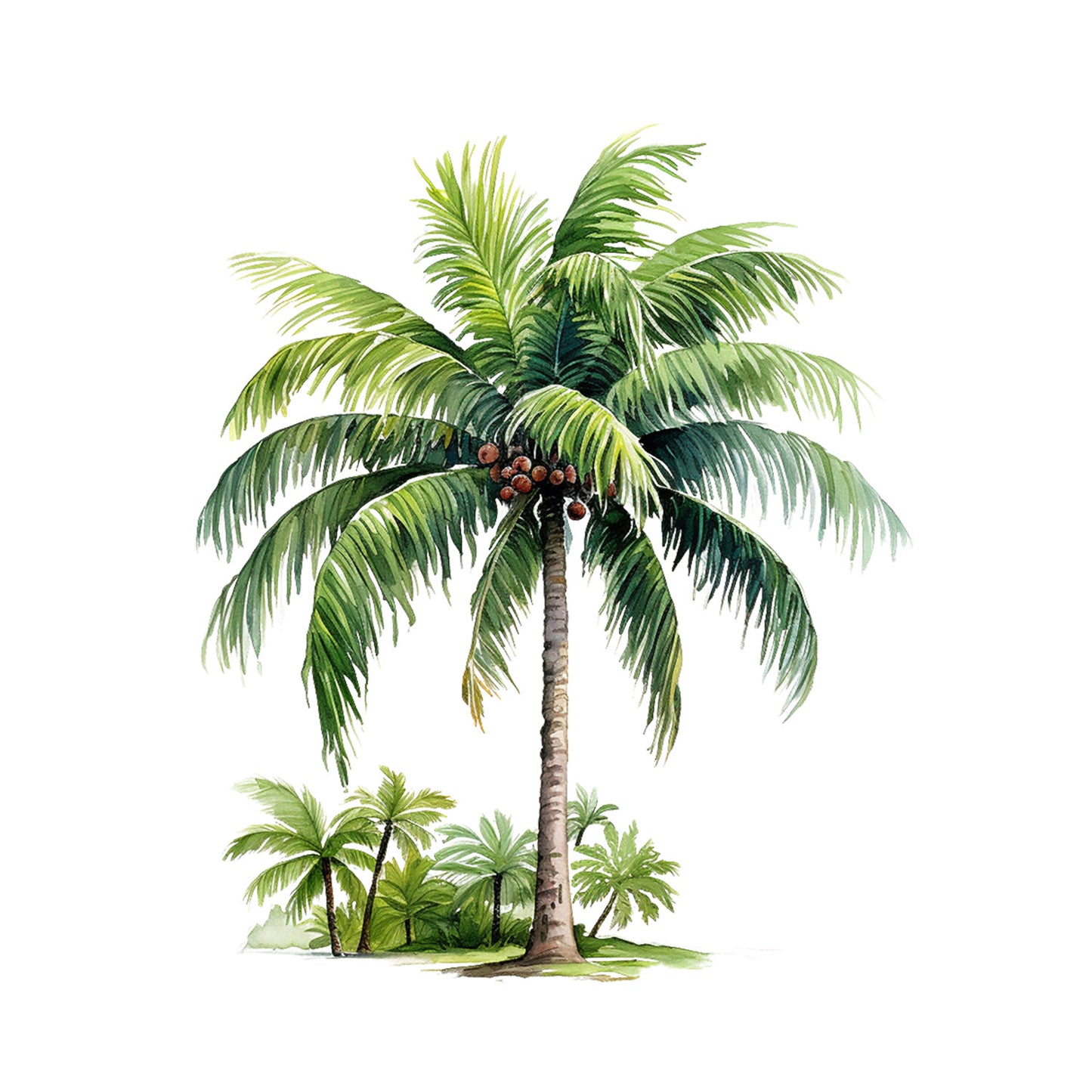 520b0daa0d72eef944ef041a37651ab4