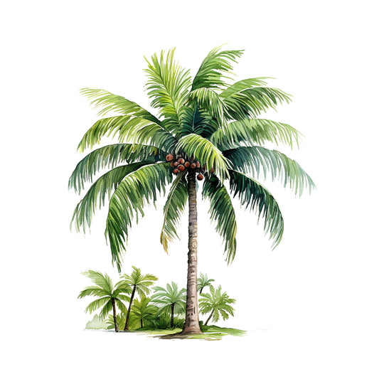 520b0daa0d72eef944ef041a37651ab4