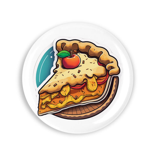 0a6e5a6cb5b159d500cc9d9c788ed894