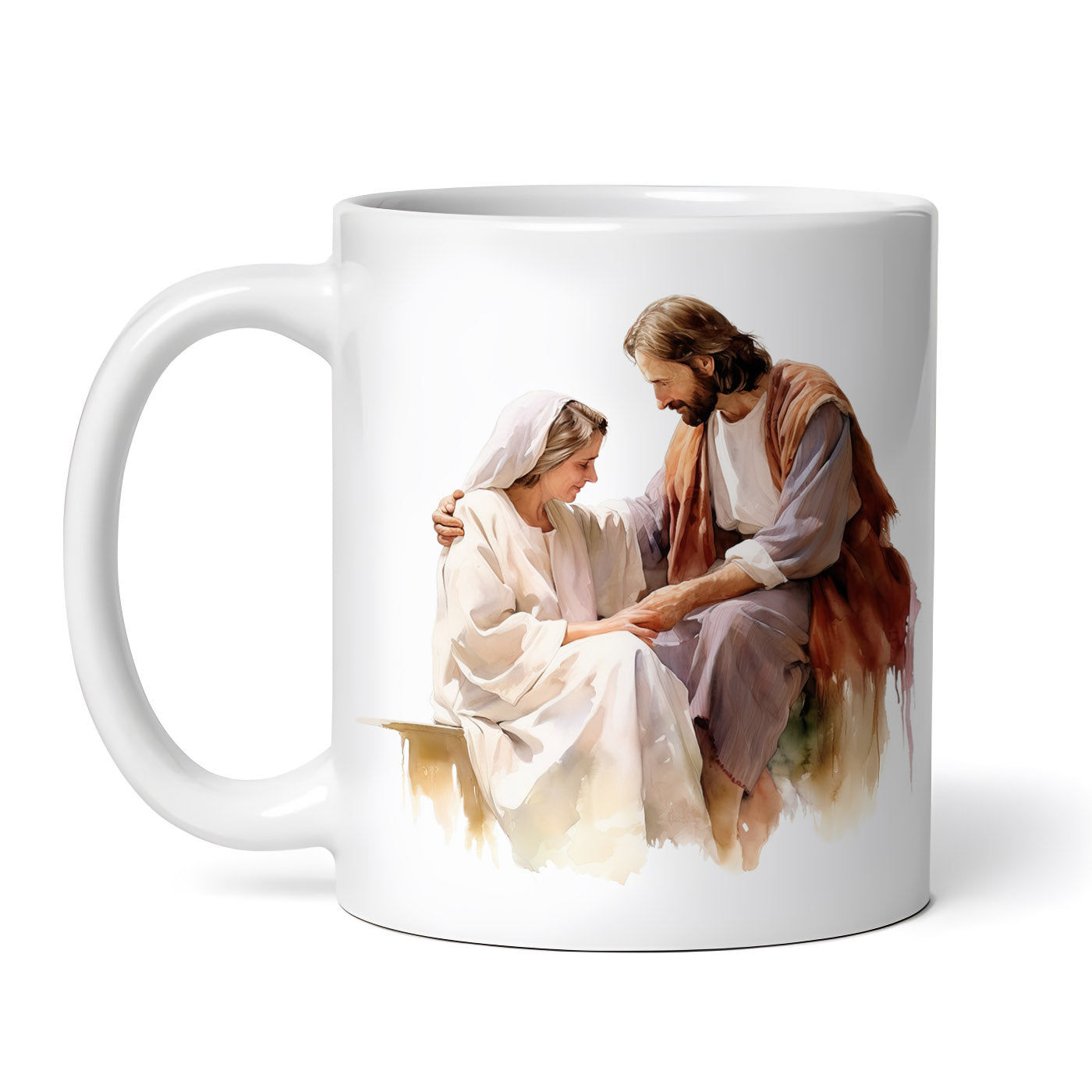 36bf917f261598f96b31e26201c36aac