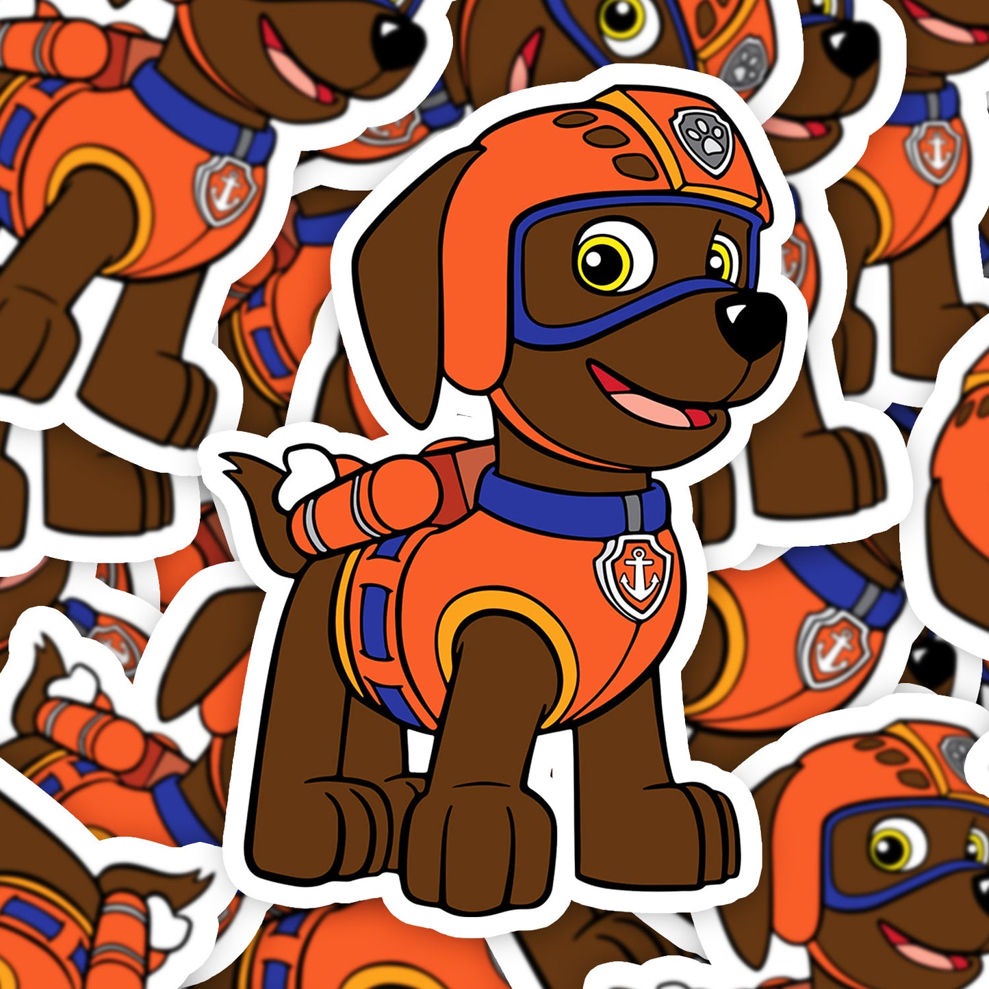 42610bbab429fd7177c4fc56efacaf59