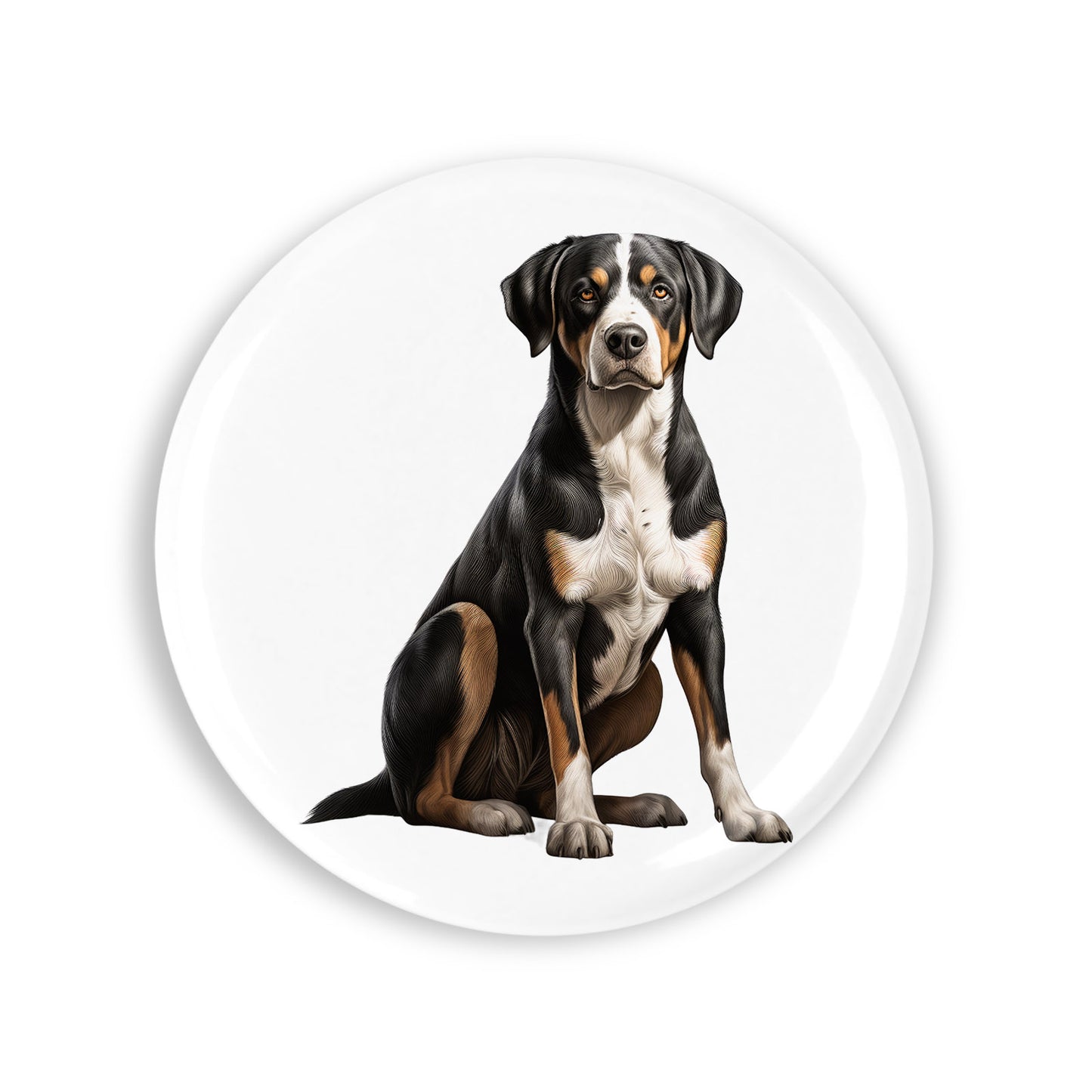 020fc9cf2c0e925470827816337bc05f