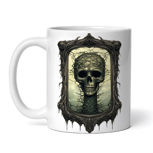 b5b035b0e0aa20f03c391fbfe73239f3