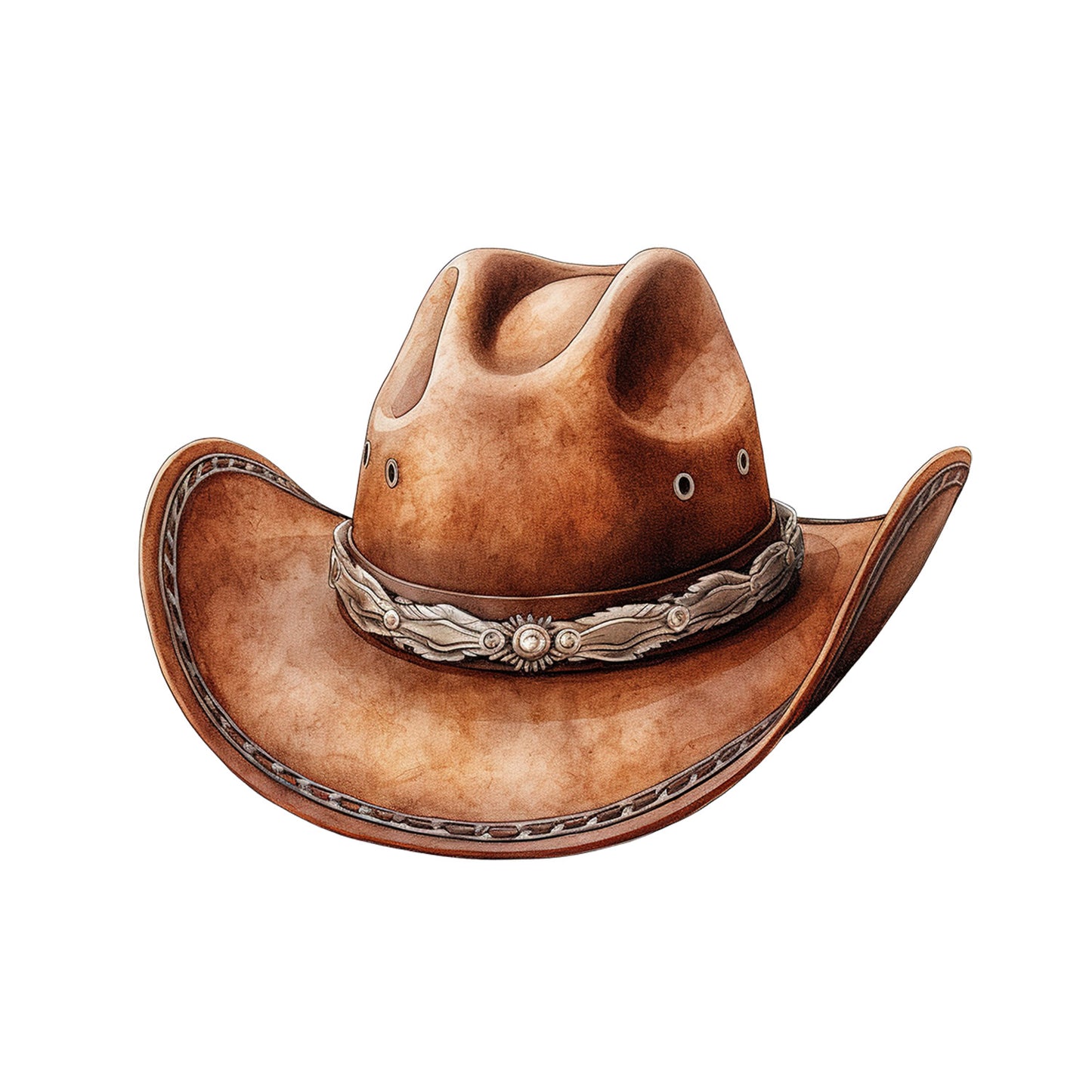 e77e04a7f2a08f51865ec83bb0c3ec87