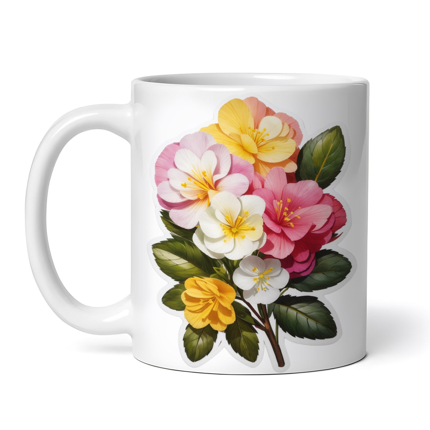 35b68a69500e031315ab020b2c0852cf