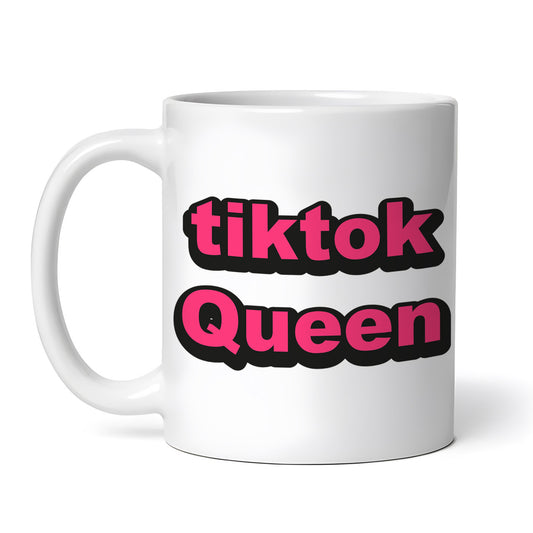 5779445e7902ffa40513dc75d976bf19