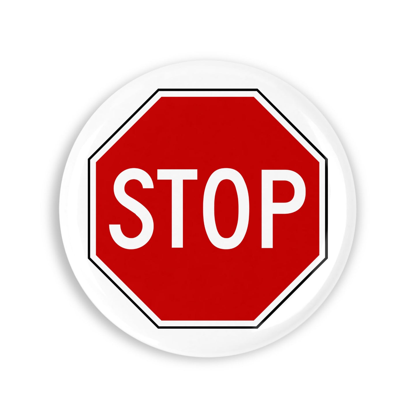 4c4619fce552df63aa6c55dfa4bdcfa1