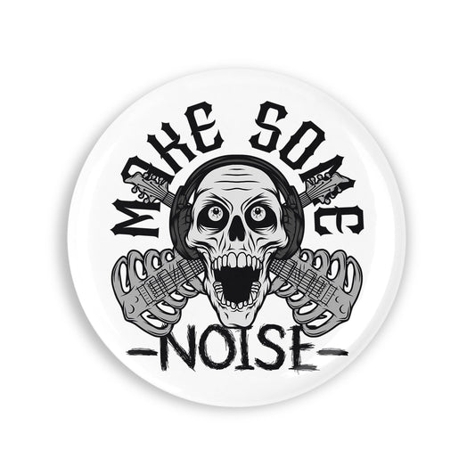 4f2e0177ddae1114106e2d8b18295d8a