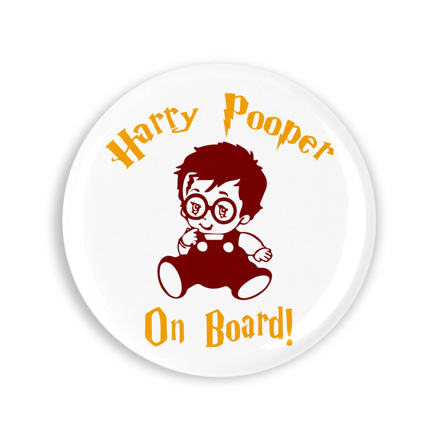 2391ab497138b034eee0e212ab5ee474