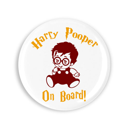 2391ab497138b034eee0e212ab5ee474