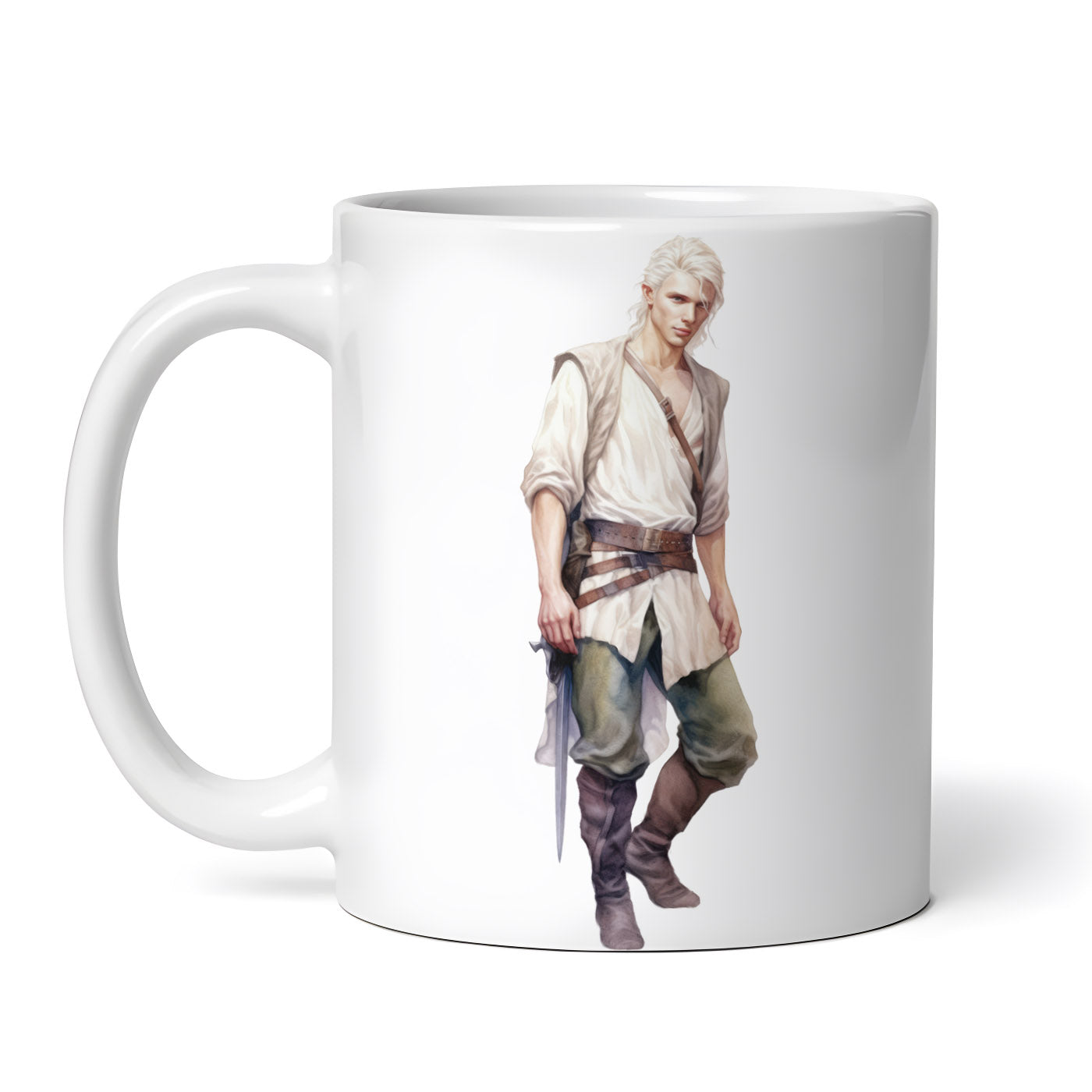 207d9c4f3866ad64c26a20d43983a627