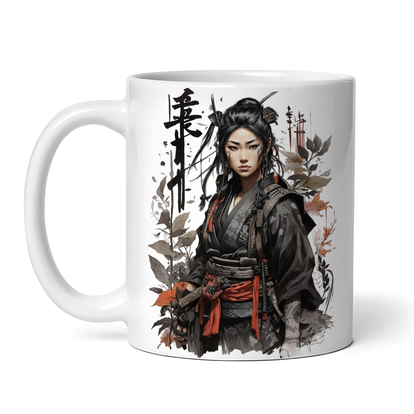 fe117b55be1975026bb050083bb9be43