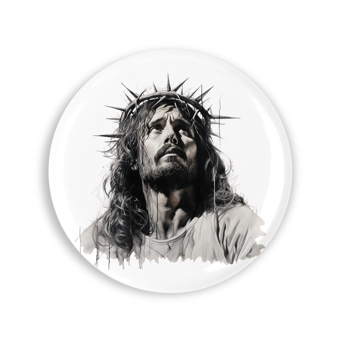 e575d5ccf1594681981dc443caa05207