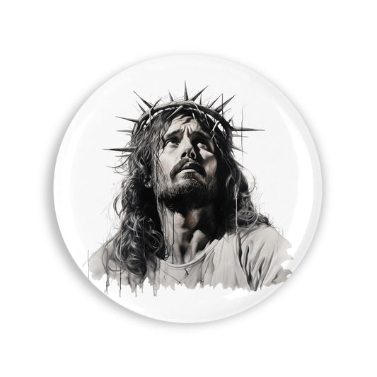 e575d5ccf1594681981dc443caa05207