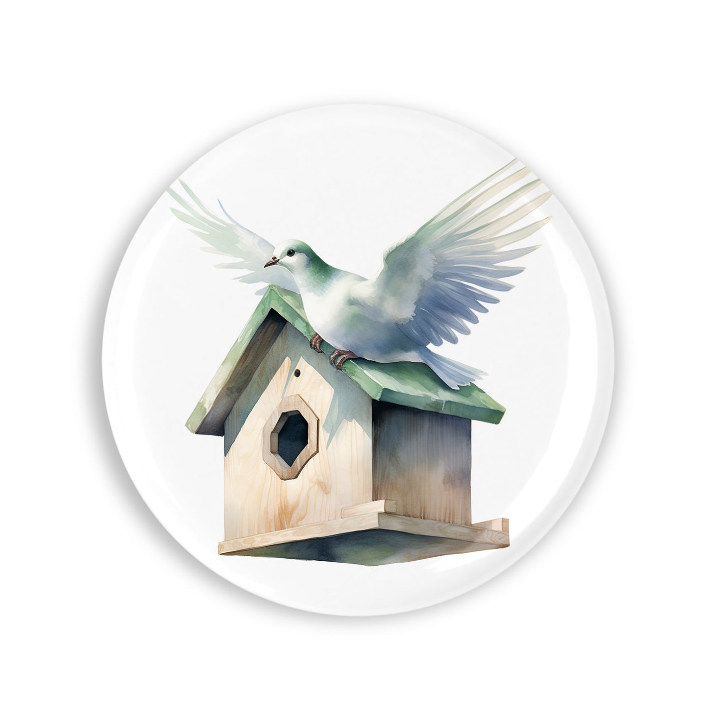 ce02d5b3bcdb9bd27910b2fc5f655fad