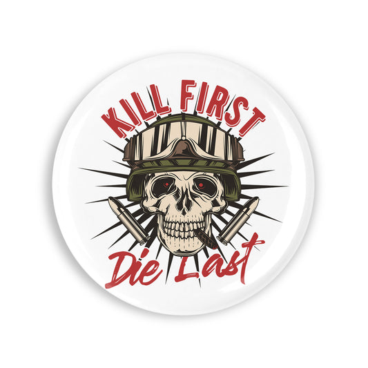 b2cecb4cfb3889e552429ceb61c269cb