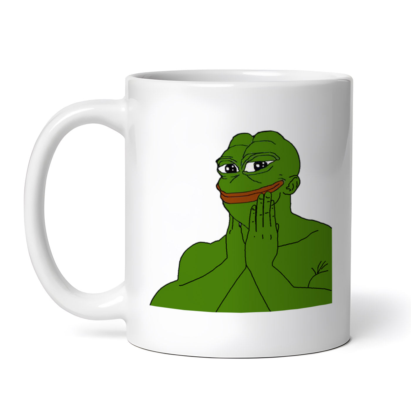 f4cd7f8e51da23fe2b5bf1c0f101d8ad