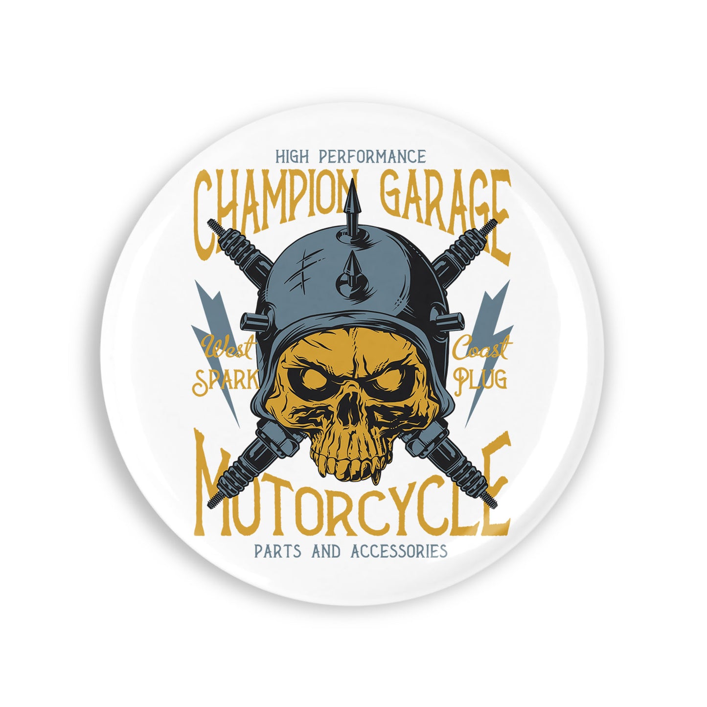 1dcc4a3e1042918d4bae6ef76fb23b6c