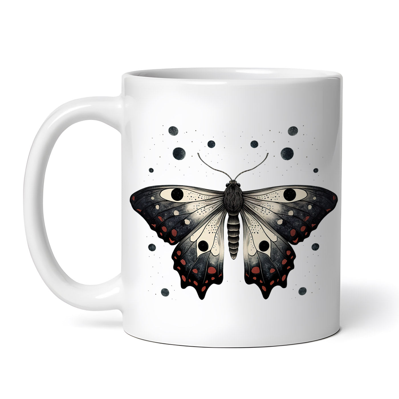 42df2a1f7308a809d751c2dc31e13e99