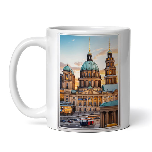 fe8c542841540afe89f7d18d25e38997