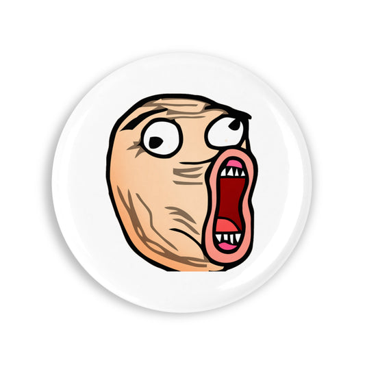 7cbf8b7ae1237bc92686a14fcfed03fd