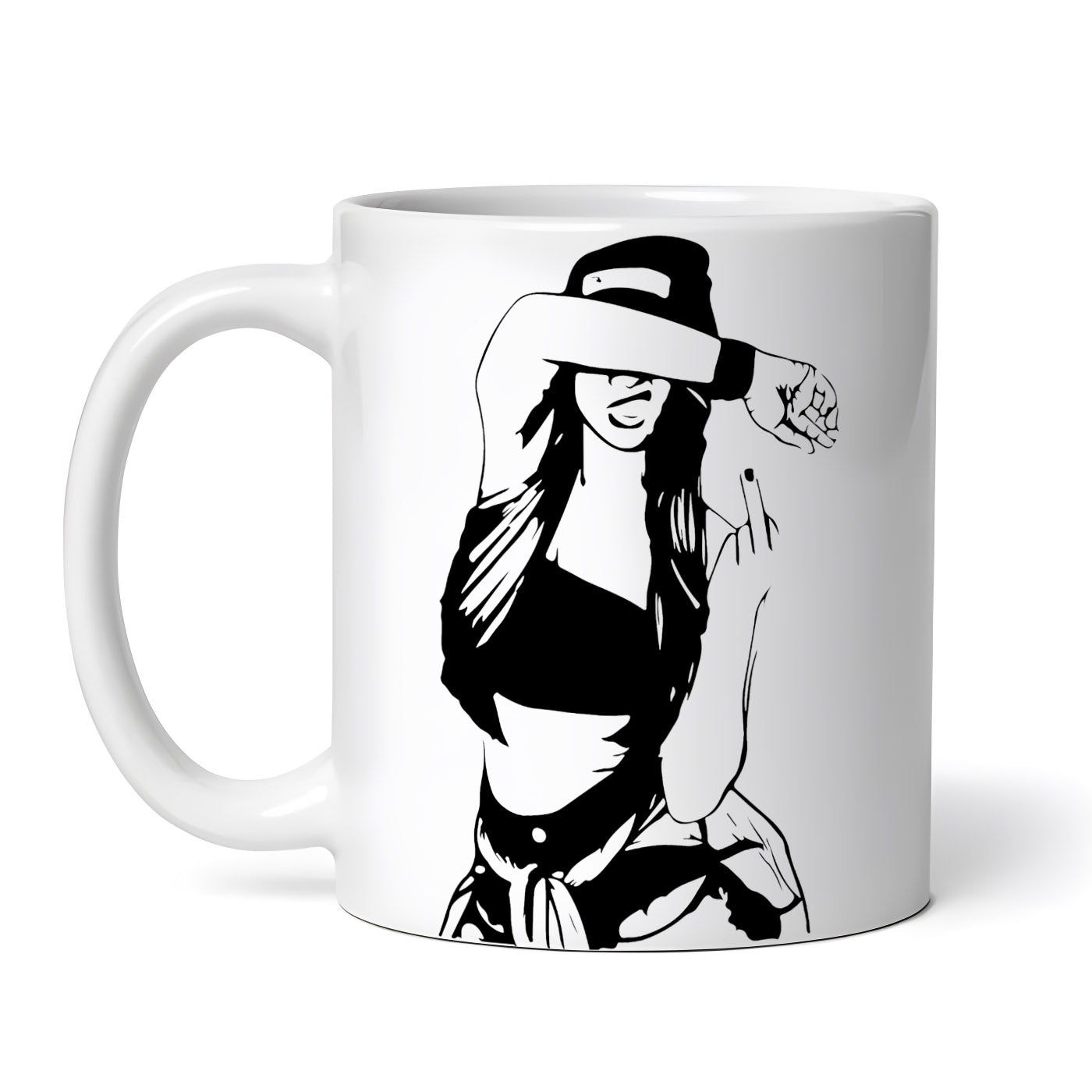 a091dd339cb92607d99e160de9bfed1b