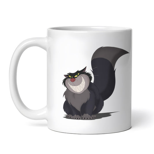 a0765c91b22fab71c9c312996c73c3de