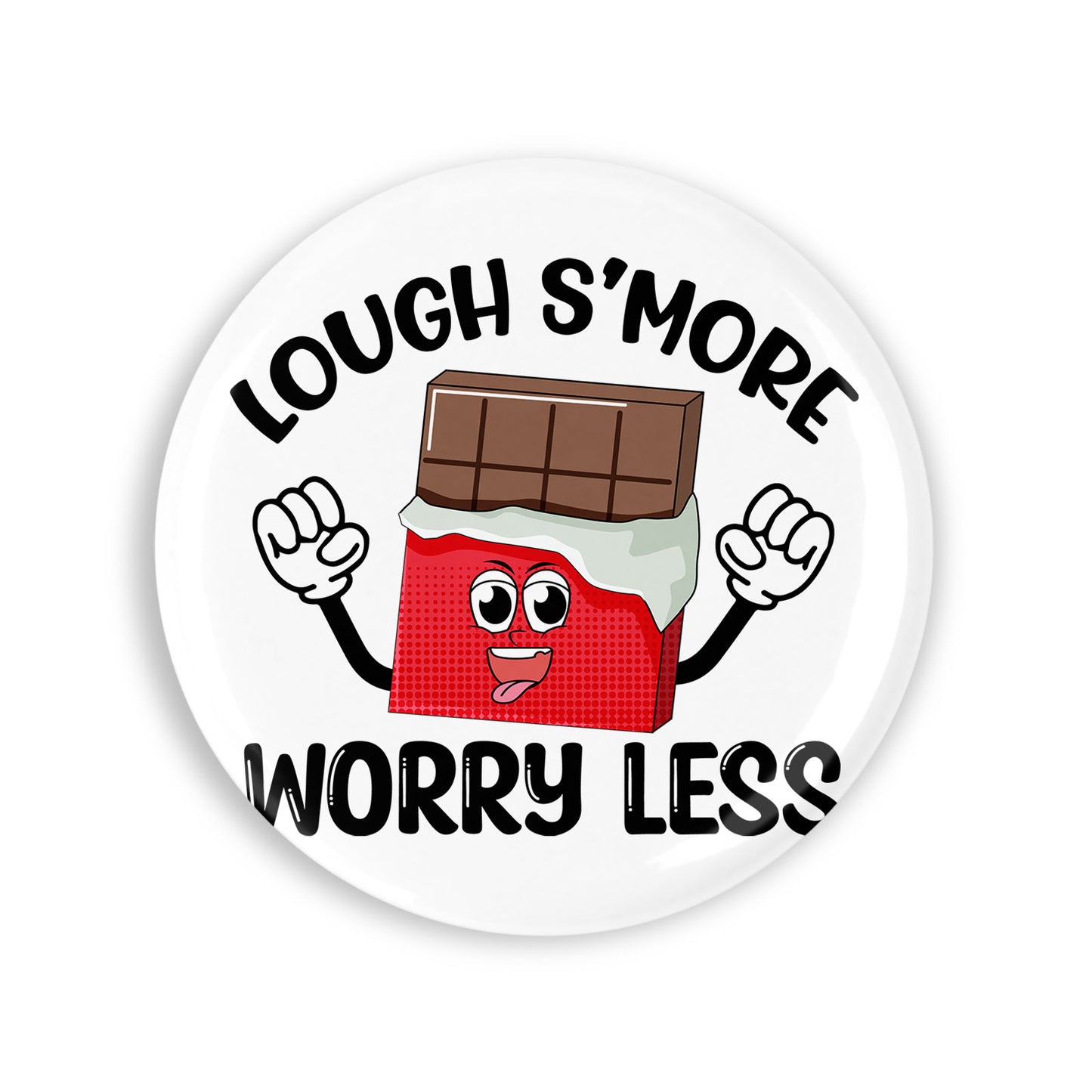 12e777fd84e22e173a2575bf3338322f