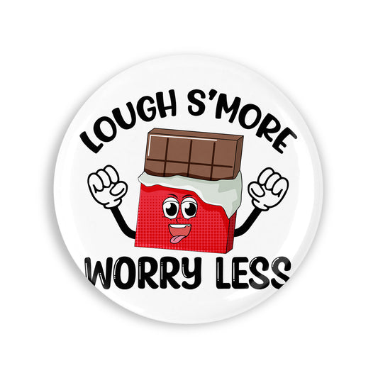 12e777fd84e22e173a2575bf3338322f