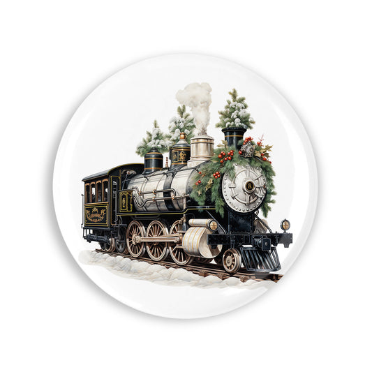 4490c5c2a9c5eda83d0ddec140e07332