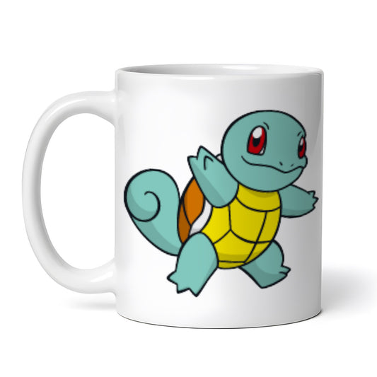 7b4c7db9fc85487cac3efccbf2ccb3f5