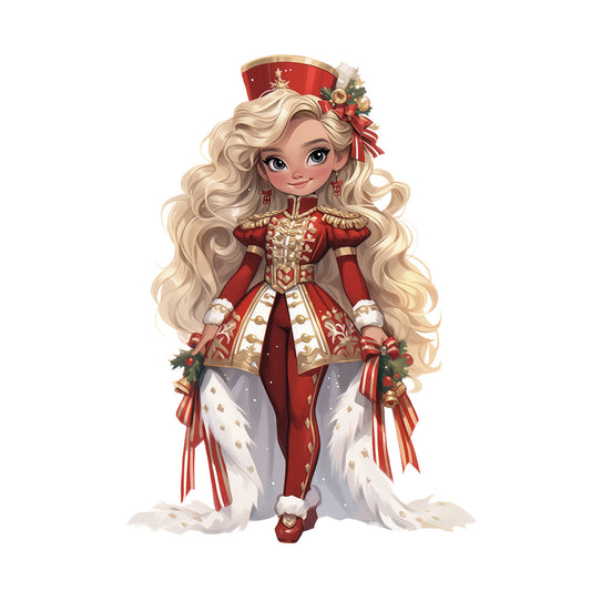 85076a3c9f1ce5263ee4e5e42eb97010