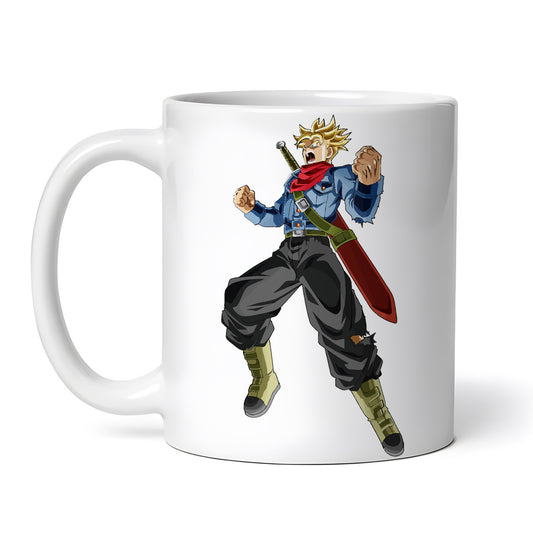 5d58248a16231a753cafeb4e3d63de12