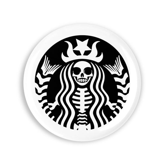6bc9c0d5170a5f0236f9f4209cffb3d9