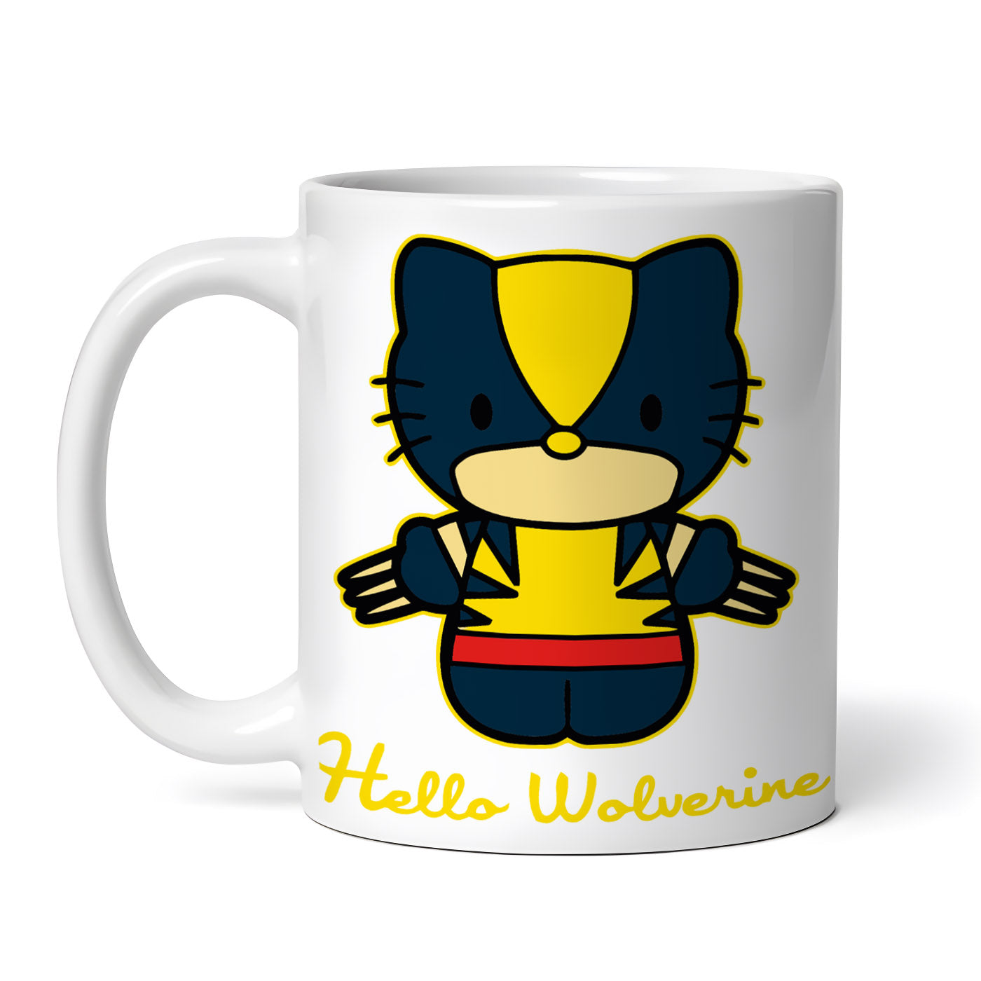 ba84b7531155baa617765e92bc52af9c