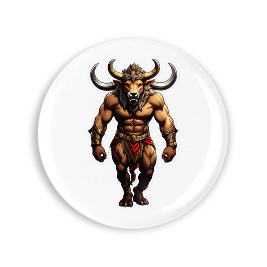 c3b5e38620beb22947865643bd3d1da2