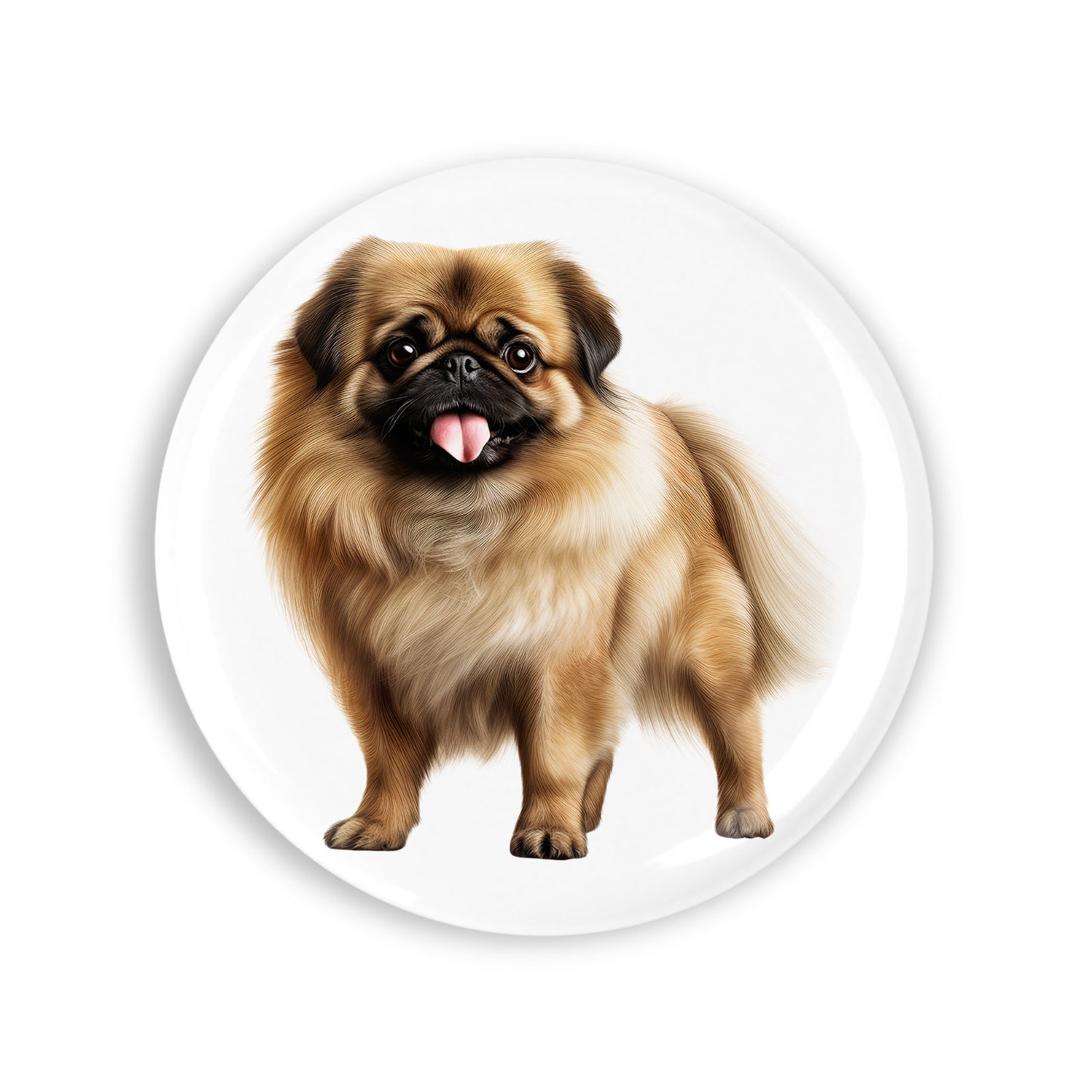 ade3957c2945e9ebe43741b5adcc84b8