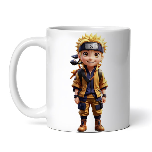 b0b8e60b9d489c315daf4759d22c0490