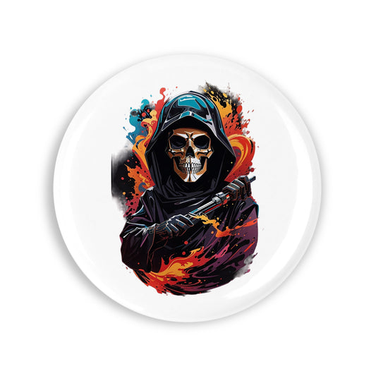 55c05d46507e20a13a0cde9fef91907d