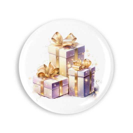 89b14dd0e8fd5d15108a8f79f62d9cca