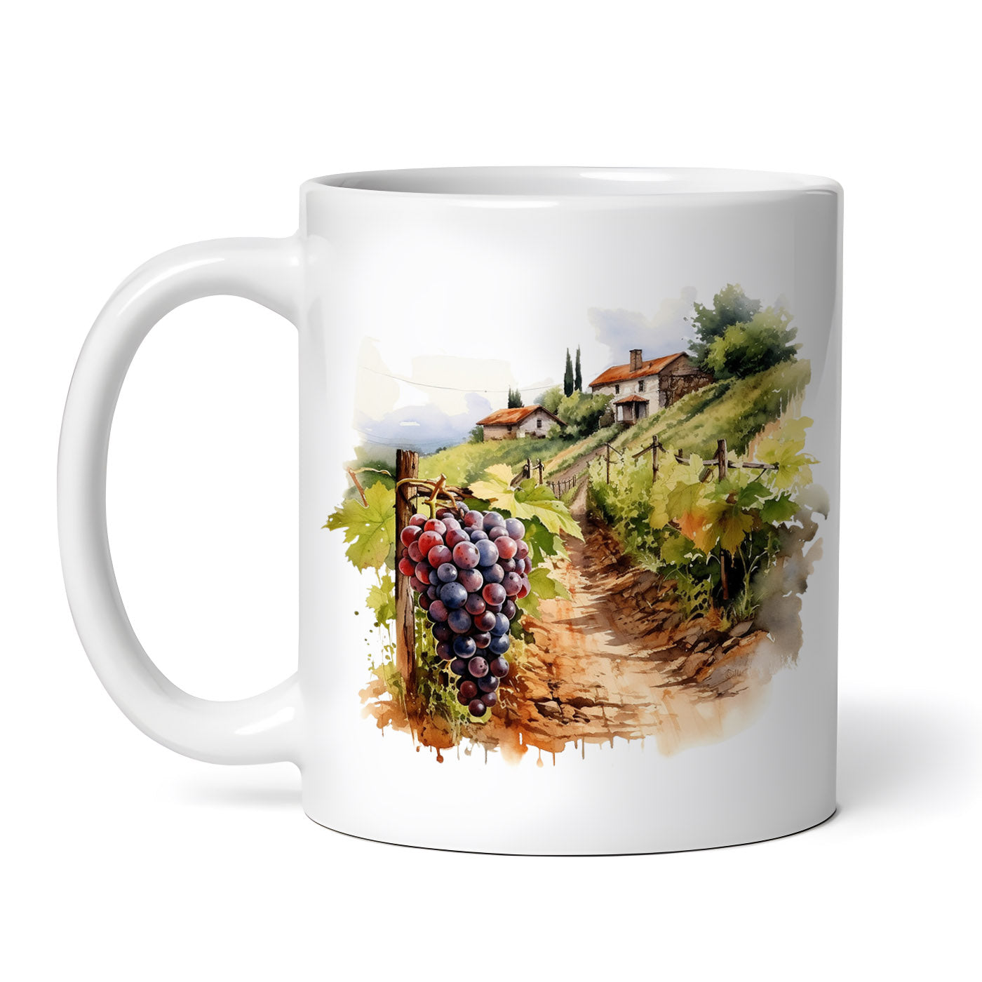 cb602ad296967bec1db97fb98d2c344d