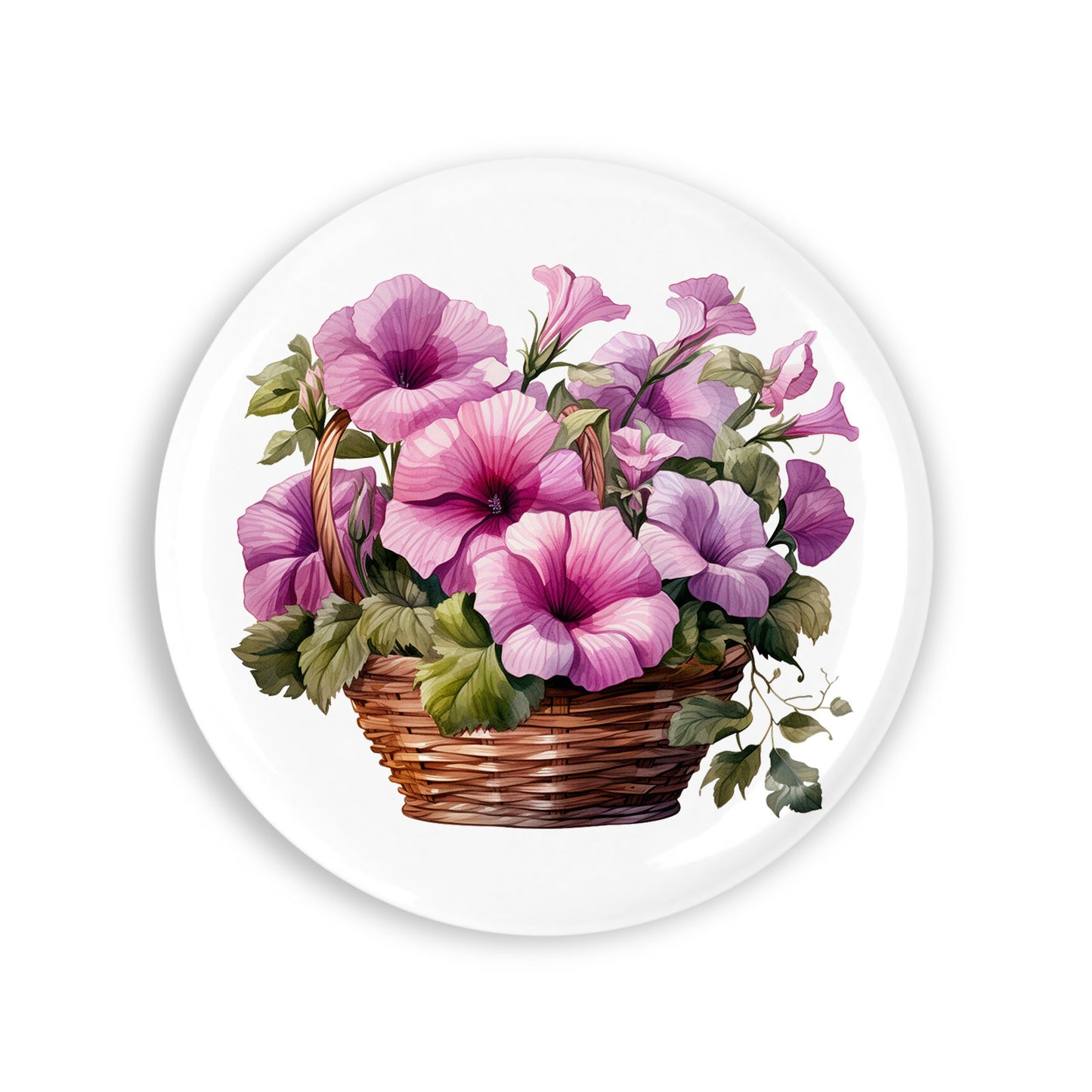 2056f5cf84b1d6d1c179d833d7f2751d