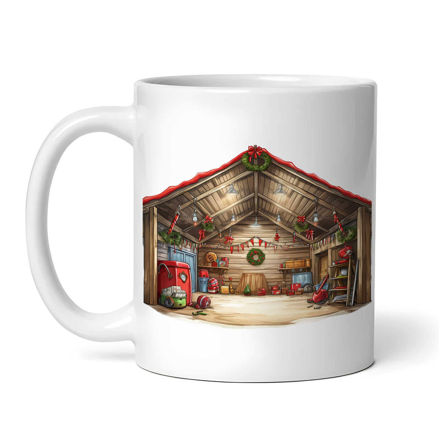 05630b817cdee70ae639ba6006fde82f