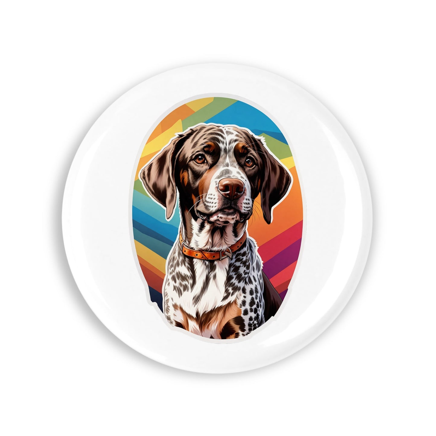 21fb50a8133df609c7c35b13a086ca5d