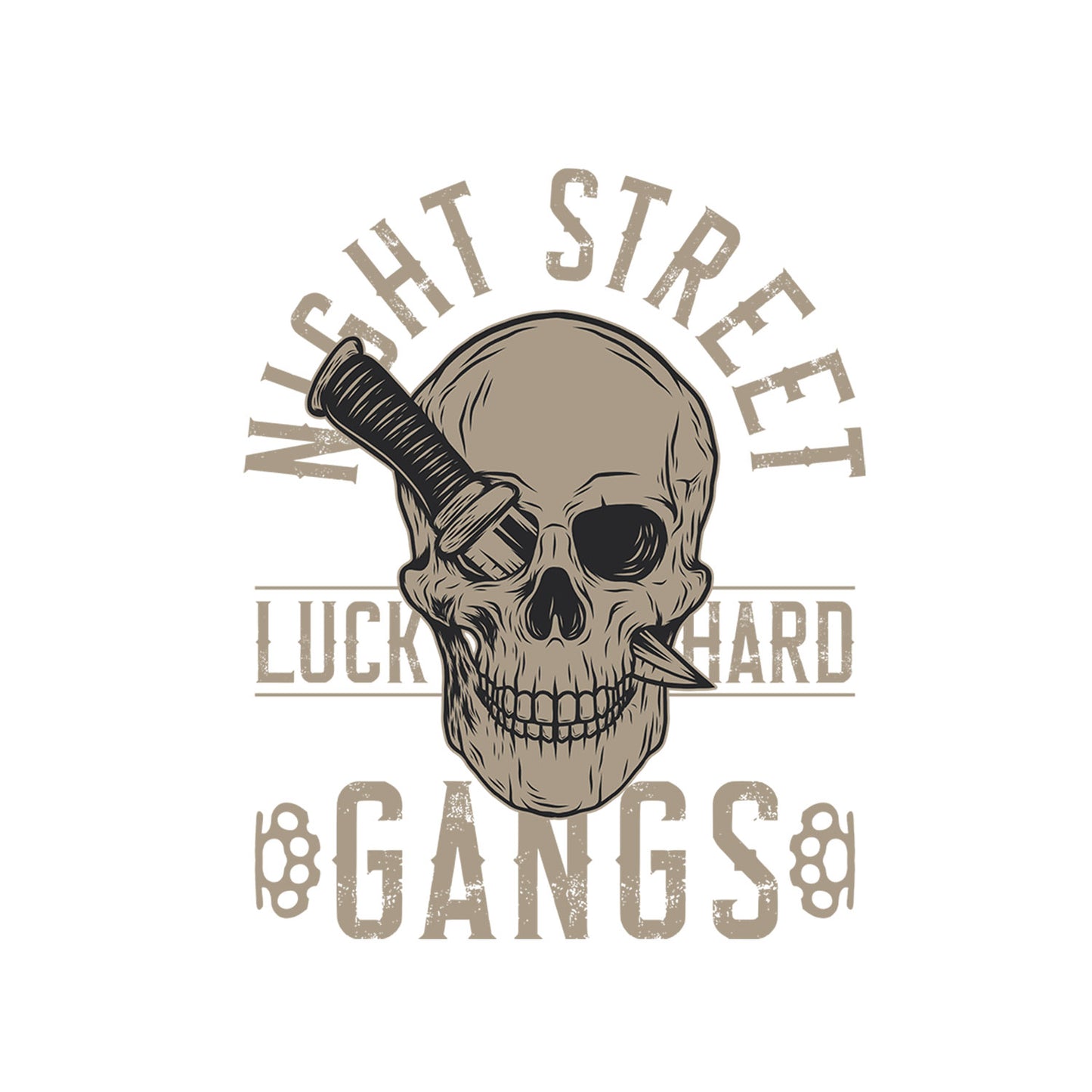 fe47a2c7ca1e03b6c77ff05caa393cea